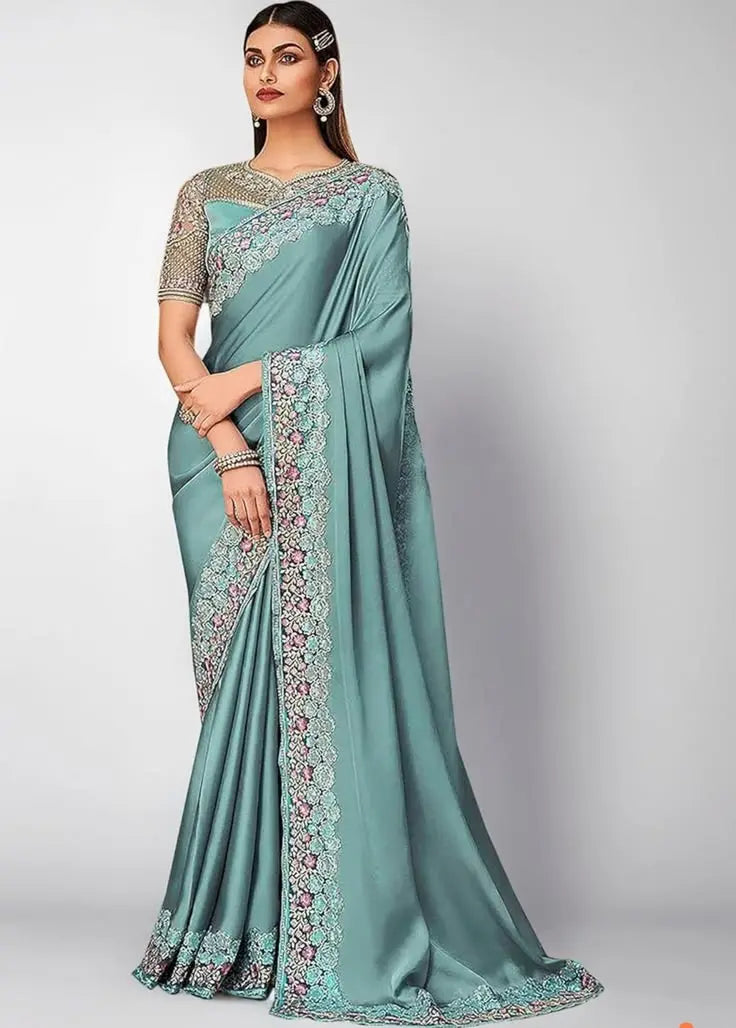 saree