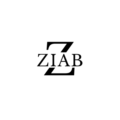 ziab