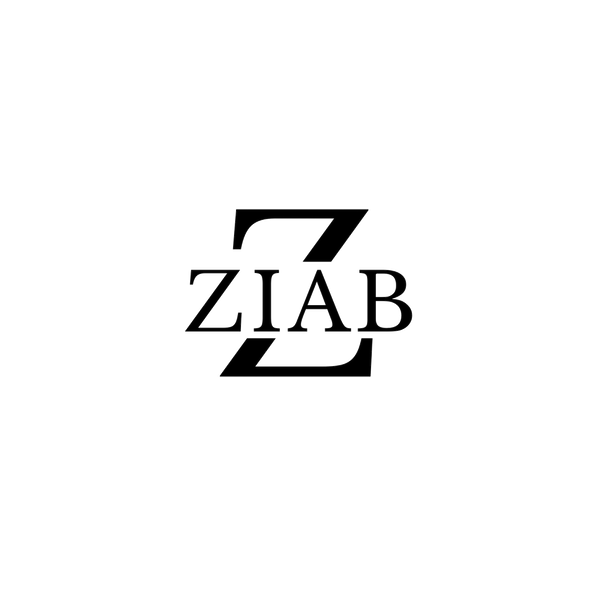 ziab